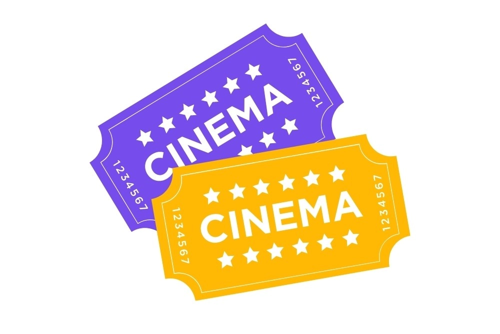 Топ 5 фильмов для изучения английского